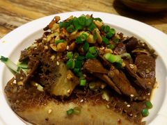 android_upload_pic-润泽园椰子鸡(汇一城店)
