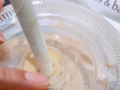 -美心西饼mx cakes(猎德优托邦店)