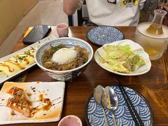 -木村家料理•燒鳥•寿喜烧