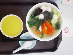-常州糕团店(北大街新世纪商城店)