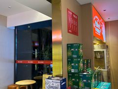 -大闫家烧烤·小海鲜家常菜(郑庄店)