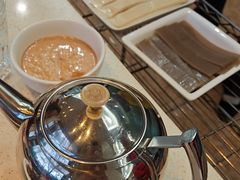 -楊家一锅(沙阳路店)