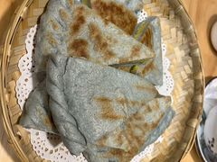 -小厨子私房菜·云南美食店