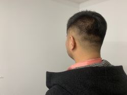 -Youth！Studio柚子造型