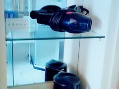 -豪都大酒店(广西南路41号店)