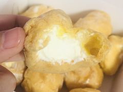 -珍糕兴(三林店)