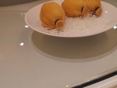 -利苑酒家(华熙国际店)