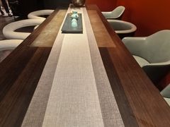 -璞徽·徽商家宴(长泰广场店)