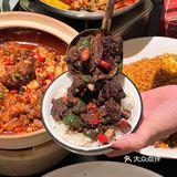 如果只能推荐一家…那衡阳只有它了……
