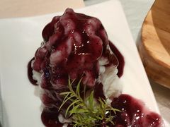 -香融府·烤鸭·家常菜(花乡奥莱店)