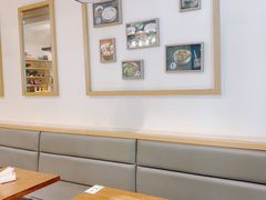 -谭师爷龙抄手(白下路店)