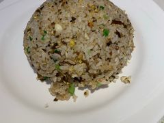 -渝蛙馆(新百店)