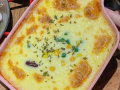 -韩热集市(百源店)