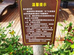 -大理地热国