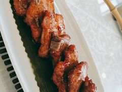 -庄隐阁(悠方广场店)