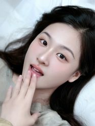 -林小西 · 专业半永久纹眉