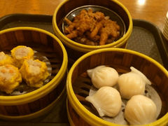android_upload_pic-杨妈妈粥店(华山路店)