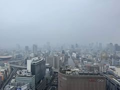 -道顿堀