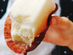 -广隆蛋挞王(柠溪店)