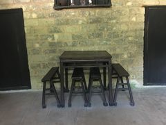 -韶山毛泽东同志故居