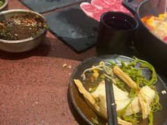 -旺福·贵州酸汤牛肉火锅(陆悦天地店)