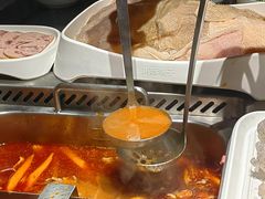 -川西坝子火锅(清江东路3.0直营店)