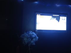 -黑桃K生日订制KTV