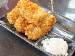 -多味居(剪子巷店)