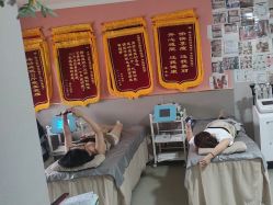 -瘦立方身材管理中心