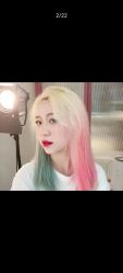 -LJOY丽锦造型·烫发染发