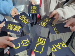 -宝龙广场(福州台江店)