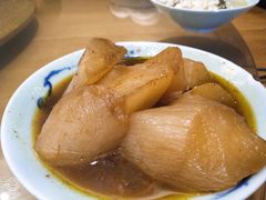 -船夫鱼锅(衢江路店)