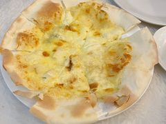 -爱茉莉意大利西餐厅