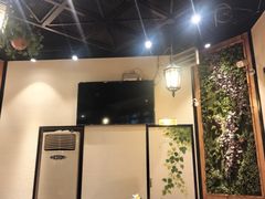 -金悦印象小馆(三里河店)