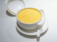 -东海海鲜酒家(流花店)