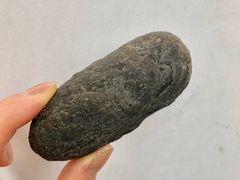 黑牛舌-北京稻香村(花市店)