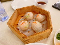 -迎宾楼·明记餐饮(南沙资讯科技园店)