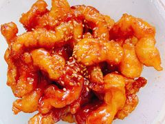 -德泰楼餐饮(莲湖路店)