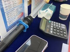 -新励成演讲口才培训(厦门湖里学训中心)