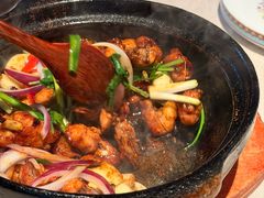 -顺鹅季·非遗烧鹅(六道口店)