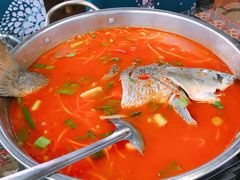 -苗湘食府(十年店)