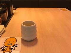 -味千拉面(和平大道奥山世纪城店)