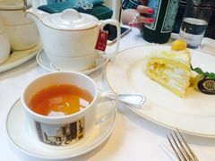 -COVA(新天地Xintiandi店)