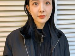 -龙湖西安曲江天街
