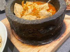 -瓯越·海鲜·瓯味一品(IM长宁国际店)