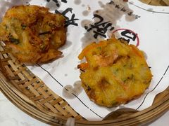 -老西门·常州菜(新区店)