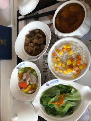 点击看大图 -明昇月子中心(番禺万达广场店)