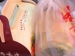 -思味特(纬一路店)