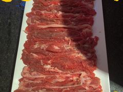 -有料儿铜锅(白堤路店)