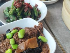 -鼎泰丰(国贸商城店)